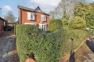 Photo 63- click for photo gallery